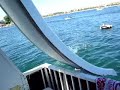 Lake Havasu Summer 2008