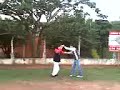 Talarico-Vs-Famoso-C