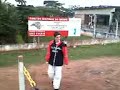 Talarico-Vs-Famoso-C
