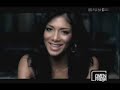 the pussycat dolls   stickwitu