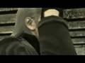 Metal Gear Solid 4 E3 2007 Trailer - Sub ITA (by SnakeEater) Metal Gear Solid 4 E3 2007 Trailer - Sub ITA (by SnakeEater)