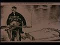 iww battle for free speech