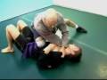 videos de BJJ Strangles 6