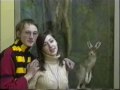 Звёздный 34! РГРТУ, Рязань 2006