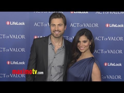 Roselyn Sanchez