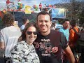 Segunda Parada Gay de  Poços de Caldas