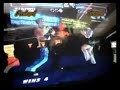 Daniel Vs Richard