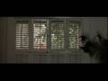 Dawn of the Bueller (Ferris Bueller Parody Trailer)