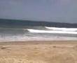 Beach Vacation