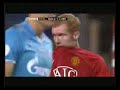 Paul Scholes Hand of God Paul Scholes Hand of God
