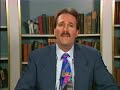  Congressman Estaban Torres violence coercion stealing initiating force Helfeld
