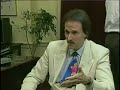 Is it Wrong to Start Violence? Stealing the Tape Is it Wrong to Start Violence? Stealing the Tape