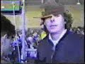 Atmosphere illegal rave part 3