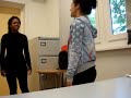 Vell and viv singing what about love. (TheColorPurple) Vell and viv singing what about love. (TheColorPurple)