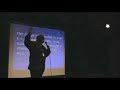Kemetic Spirituality - pt.8 Kemetic Spirituality - pt.8