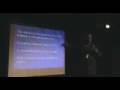 Kemetic Spirituality - pt.8