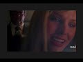 Peter & Elle - Miss Murder Peter & Elle - Miss Murder