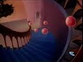 The Pirates of Dark Water 07 part 3 The Pirates of Dark Water 07 part 3