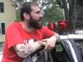 videos de Bada Bing Behind The Scenes Part 2 - Dan