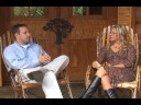 Interview, Part 2, Georgia\