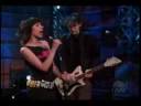 PJH The Letter On Leno PJH The Letter On Leno