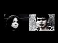 Prostituta Adolescente - Kohbaia