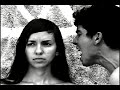 Prostituta Adolescente - Kohbaia