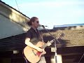 Brandi Carlile- downpour