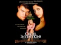 Ce film (Y) Maniifiik .. Cette chanson =O ! TrOp Belle ! =D