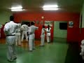 Karatê: Pian Nidan - Kenyu Ryu