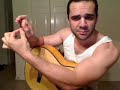 Hizli Gitar Dersleri 1