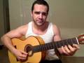 Hizli Gitar Dersleri 1