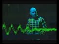 JAN POPESCU ELECTROCARDIOGRAM KRAFTWERK JAN POPESCU ELECTROCARDIOGRAM KRAFTWERK