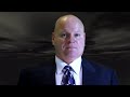 PharmStorm takes the Pharmaceutical Job Industry by Storm!