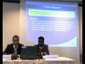 Innovation&LeveragingVasconcelos