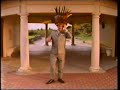 Alexei Sayle - Very Helpful Restaurant Staff Alexei Sayle - Very Helpful Restaurant Staff