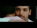 Dostana - Echte Freunde HQ / OFFICIAL GERMAN DVD TRAILER /