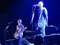 Smashing Pumpkins - Adelaide Banter (part 2) Smashing Pumpkins - Adelaide Banter (part 2)
