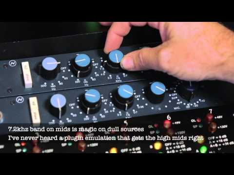 how to eq bass for laptop speakers