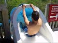 Camel Beach Waterpark