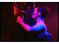 Tangodance captures 01