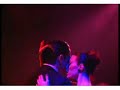 Tangodance captures 01