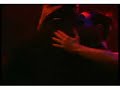Tangodance captures 01