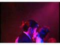 Tangodance captures 01