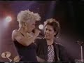 Video screenshot