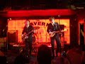 The Silver Beats Cavern Club Liverpool 2007 ( 1 ) The Silver Beats Cavern Club Liverpool 2007 ( 1 )