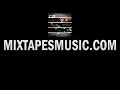 Ludacris & Lil Wayne - Last Of A Dying Breed - Triangle Offense 10