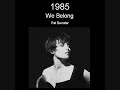 The Best  of the 80s - part two