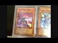 My Collection/Trade? Binder