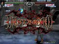 Guilty Gear Slayer Intro Guilty Gear Slayer Intro